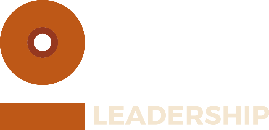 leadershipheading