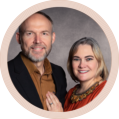 pastoralteam_charles