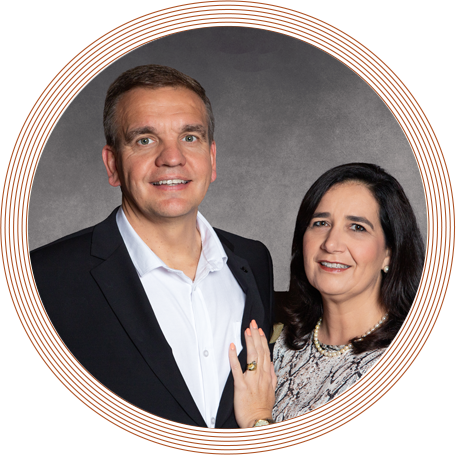 pastoralteam_thinus_linda